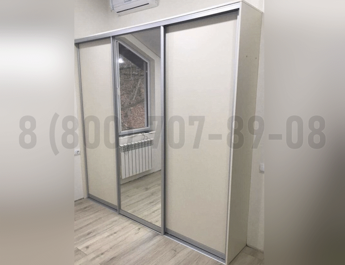 Шкаф гарнитур модель s341 купить в Андреевке