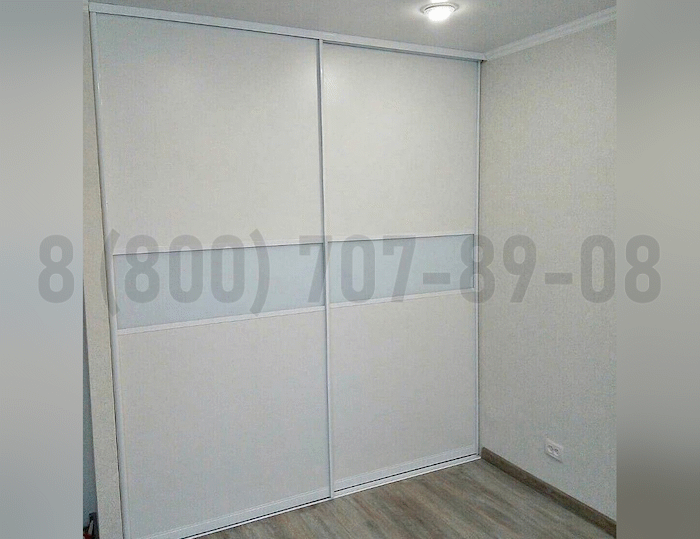 Шкаф гарнитур модель s572 купить в Андреевке