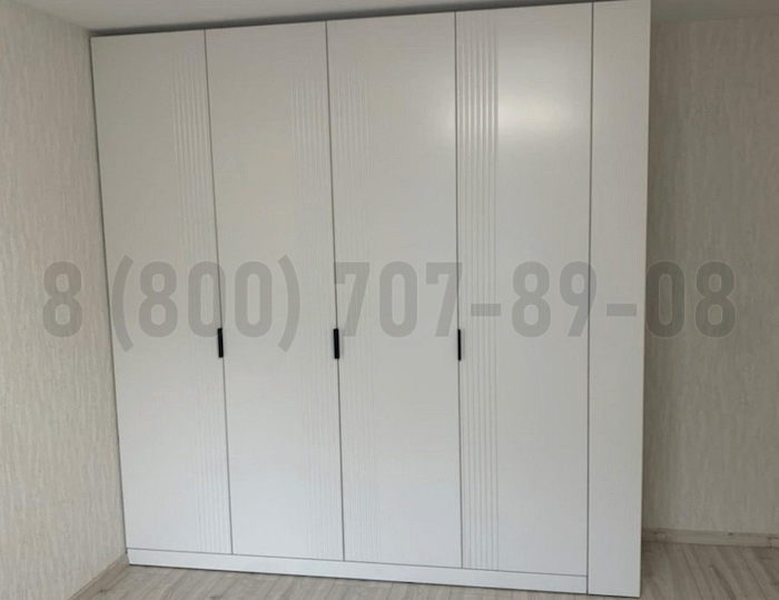 Шкаф гарнитур модель s613 купить в Андреевке