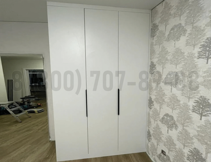 Шкаф гарнитур модель s664 купить в Андреевке