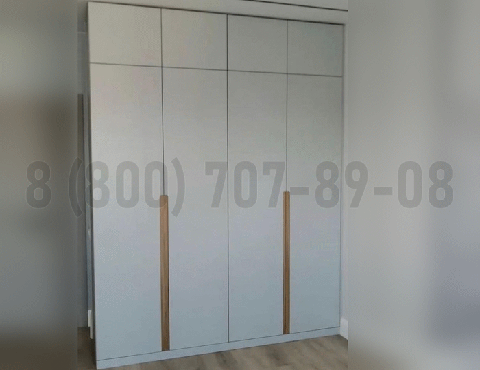 Шкаф гарнитур модель s670 купить в Андреевке