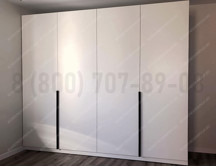Шкаф гарнитур модель sh051 купить в Андреевке