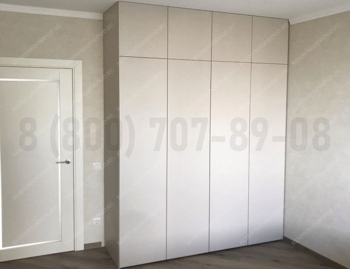 Шкаф гарнитур модель sh075 купить в Андреевке