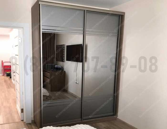 Шкаф гарнитур модель sh108 купить в Андреевке